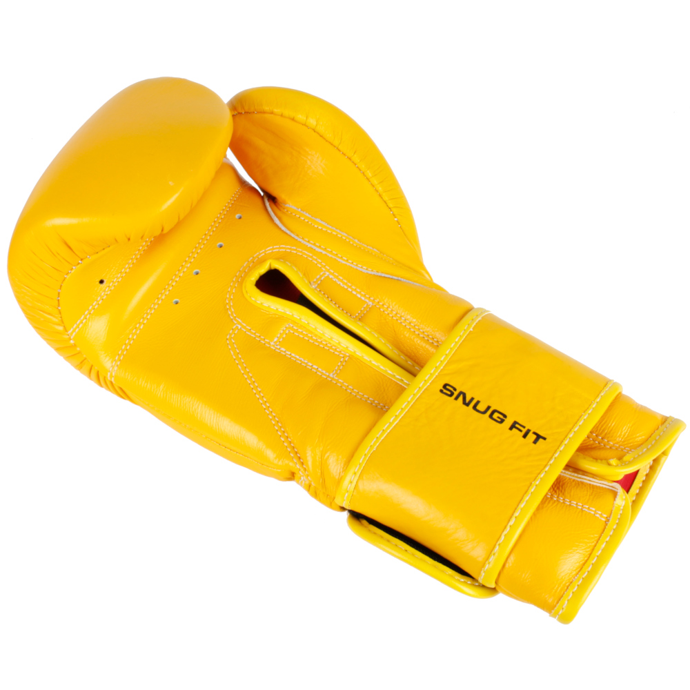 Sportys Warehouse Boxing and MMA Punch Mexican Fuerte Elite